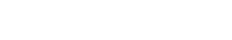 お問合せ